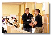 Banquet-IMG_6202.JPG