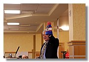 Banquet-IMG_6205.JPG