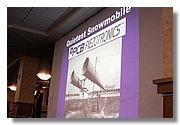 Banquet-IMG_6206.JPG