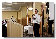 Banquet-IMG_6210.JPG