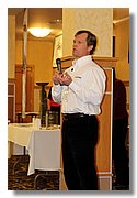 Banquet-IMG_6211.JPG