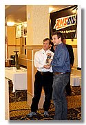 Banquet-IMG_6213.JPG