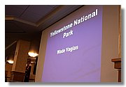 Banquet-IMG_6214.JPG