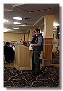 Banquet-IMG_6215.JPG