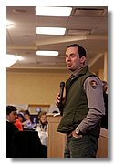 Banquet-IMG_6218.JPG