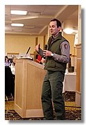 Banquet-IMG_6222.JPG