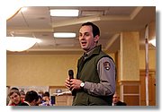 Banquet-IMG_6223.JPG