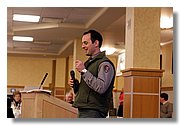 Banquet-IMG_6225.JPG