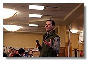 Banquet-IMG_6227.JPG