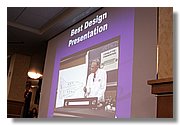 Banquet-IMG_6228.JPG