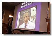 Banquet-IMG_6229.JPG