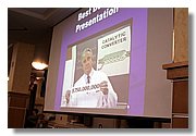 Banquet-IMG_6231.JPG