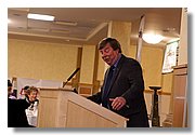 Banquet-IMG_6237.JPG