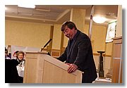 Banquet-IMG_6238.JPG
