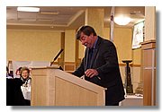 Banquet-IMG_6240.JPG
