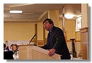 Banquet-IMG_6244.JPG