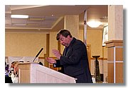 Banquet-IMG_6246.JPG