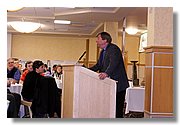Banquet-IMG_6247.JPG
