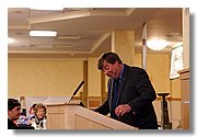 Banquet-IMG_6249.JPG
