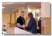 Banquet-IMG_6253.JPG