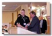 Banquet-IMG_6254.JPG