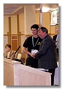 Banquet-IMG_6255.JPG