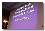 Banquet-IMG_6256.JPG