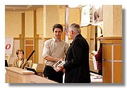 Banquet-IMG_6259.JPG