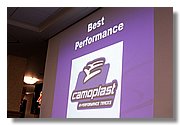 Banquet-IMG_6260.JPG