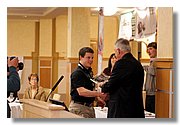 Banquet-IMG_6261.JPG