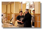 Banquet-IMG_6262.JPG