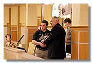 Banquet-IMG_6264.JPG