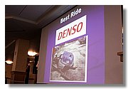 Banquet-IMG_6265.JPG