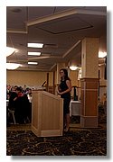 Banquet-IMG_6266.JPG