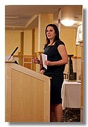 Banquet-IMG_6267.JPG