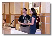 Banquet-IMG_6269.JPG