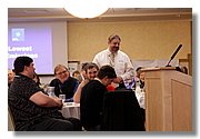 Banquet-IMG_6271.JPG