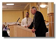 Banquet-IMG_6273.JPG