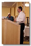 Banquet-IMG_6275.JPG