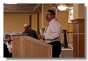Banquet-IMG_6278.JPG