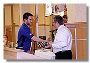 Banquet-IMG_6280.JPG