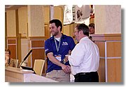 Banquet-IMG_6282.JPG