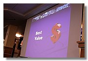 Banquet-IMG_6283.JPG