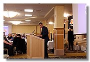 Banquet-IMG_6284.JPG