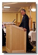 Banquet-IMG_6285.JPG