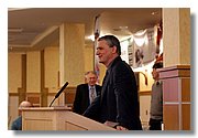 Banquet-IMG_6286.JPG