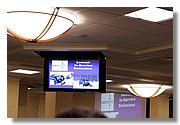 Banquet-IMG_6290.JPG