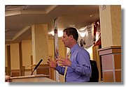 Banquet-IMG_6294.JPG