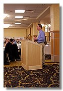 Banquet-IMG_6295.JPG