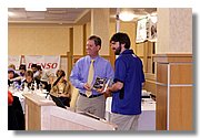 Banquet-IMG_6301.JPG